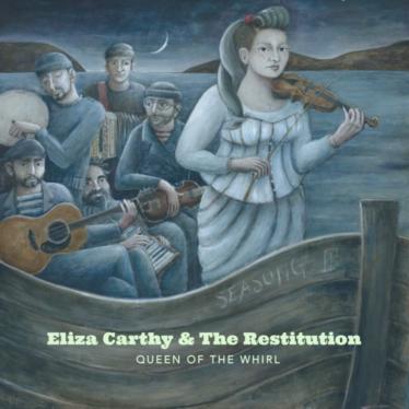 eliza carthy.png